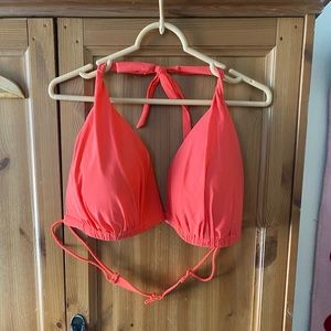 Women’s Bikini top